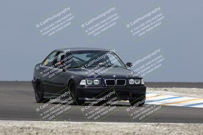 media/May-03-2025-BMW Club of San Diego (Sat) [[6afb605f82]]/B Group/Turn 2/